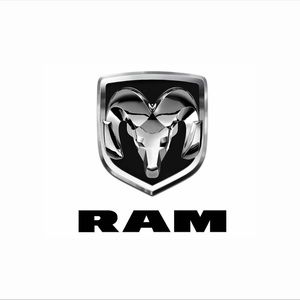 Meet your Posher, Zefan